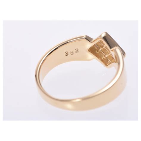 dior ring gebraucht